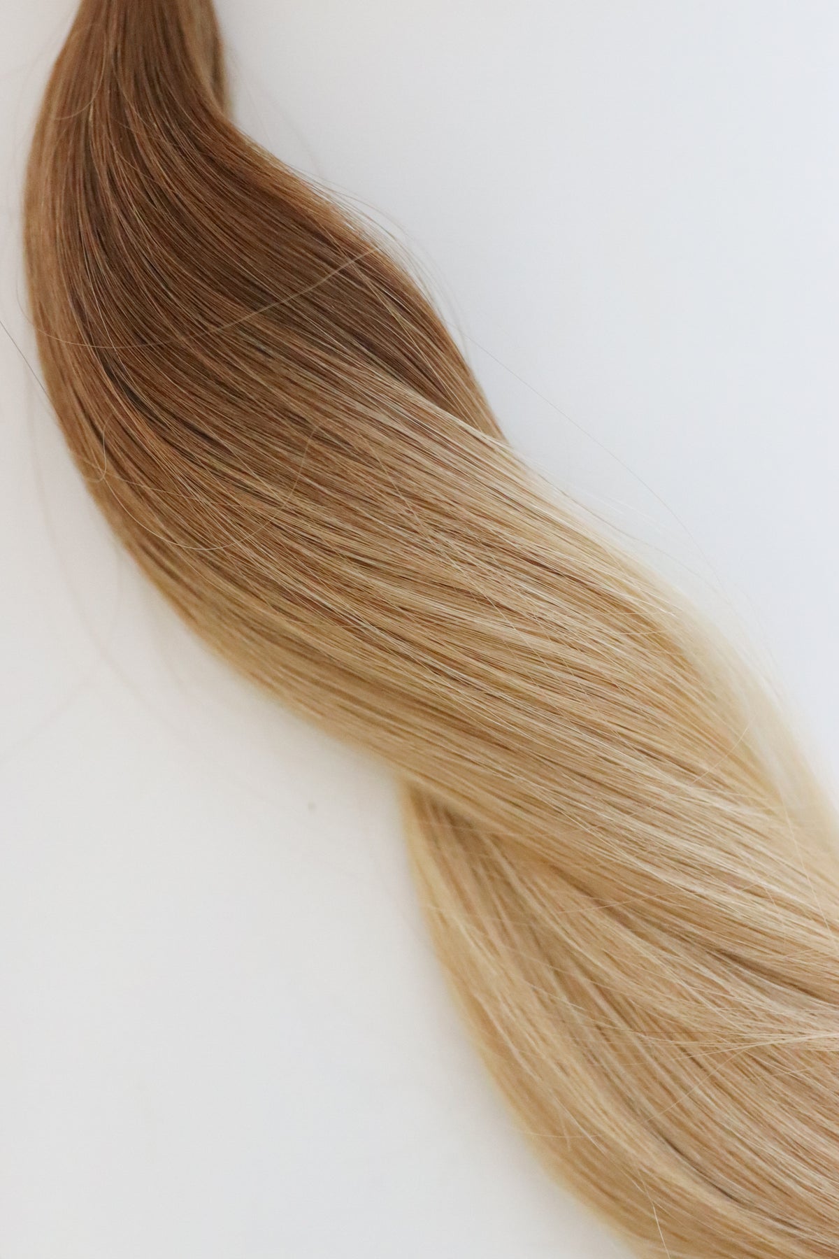 Elle Ombré #8.3/24