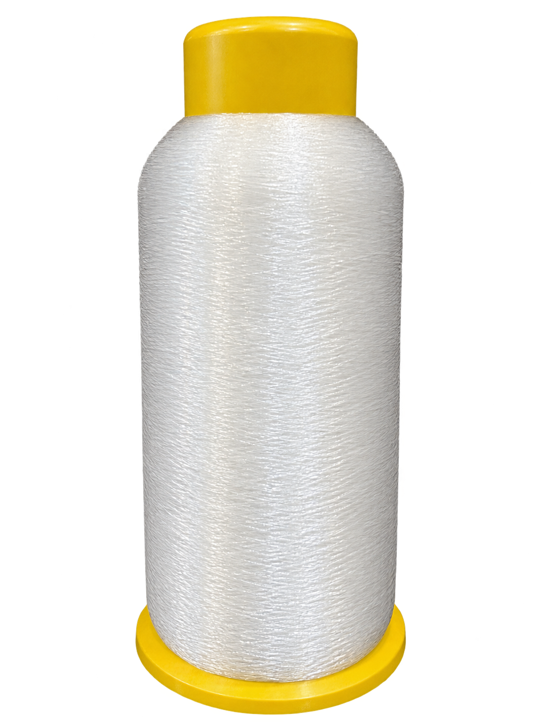 Mesh Thread