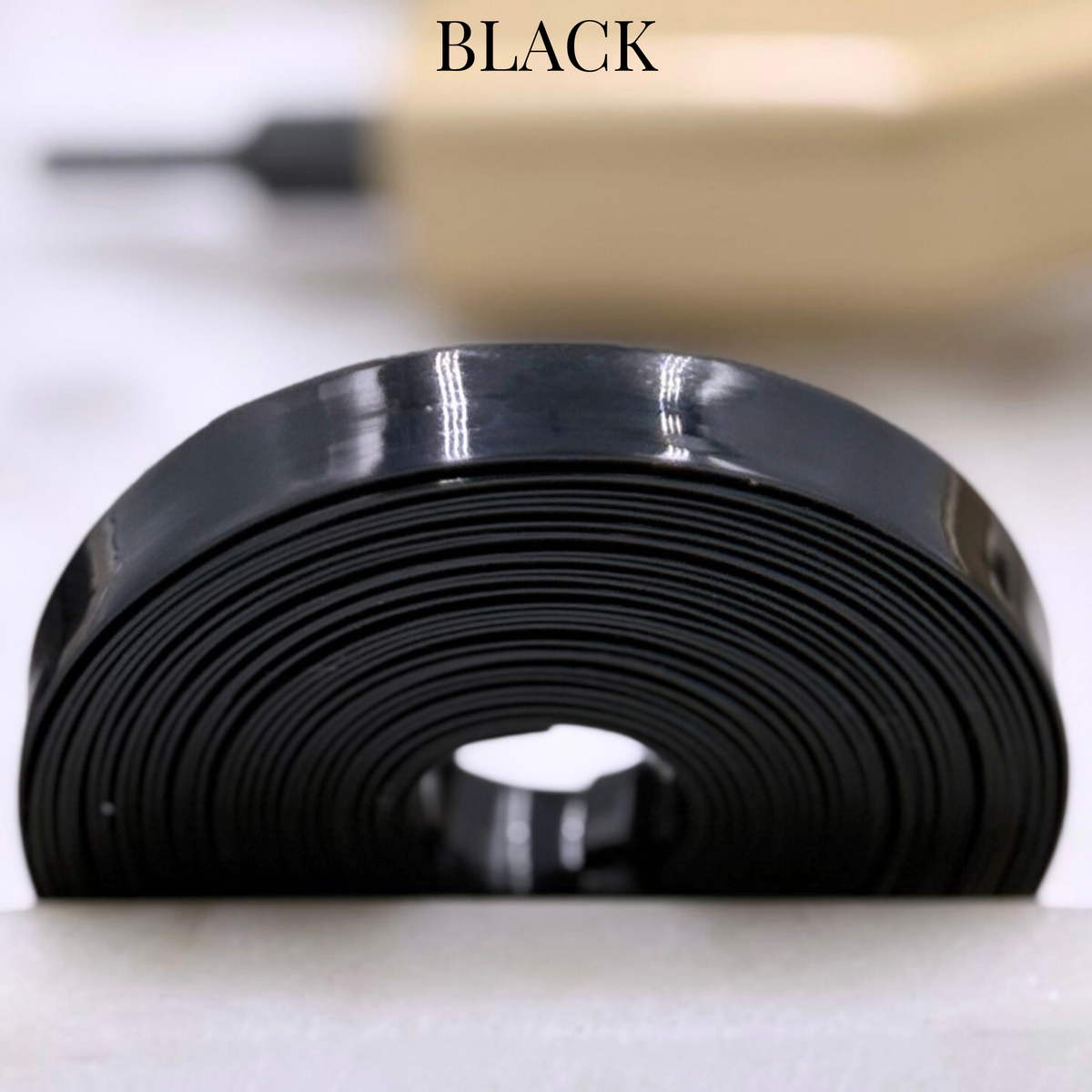 Italian Keratin Tape