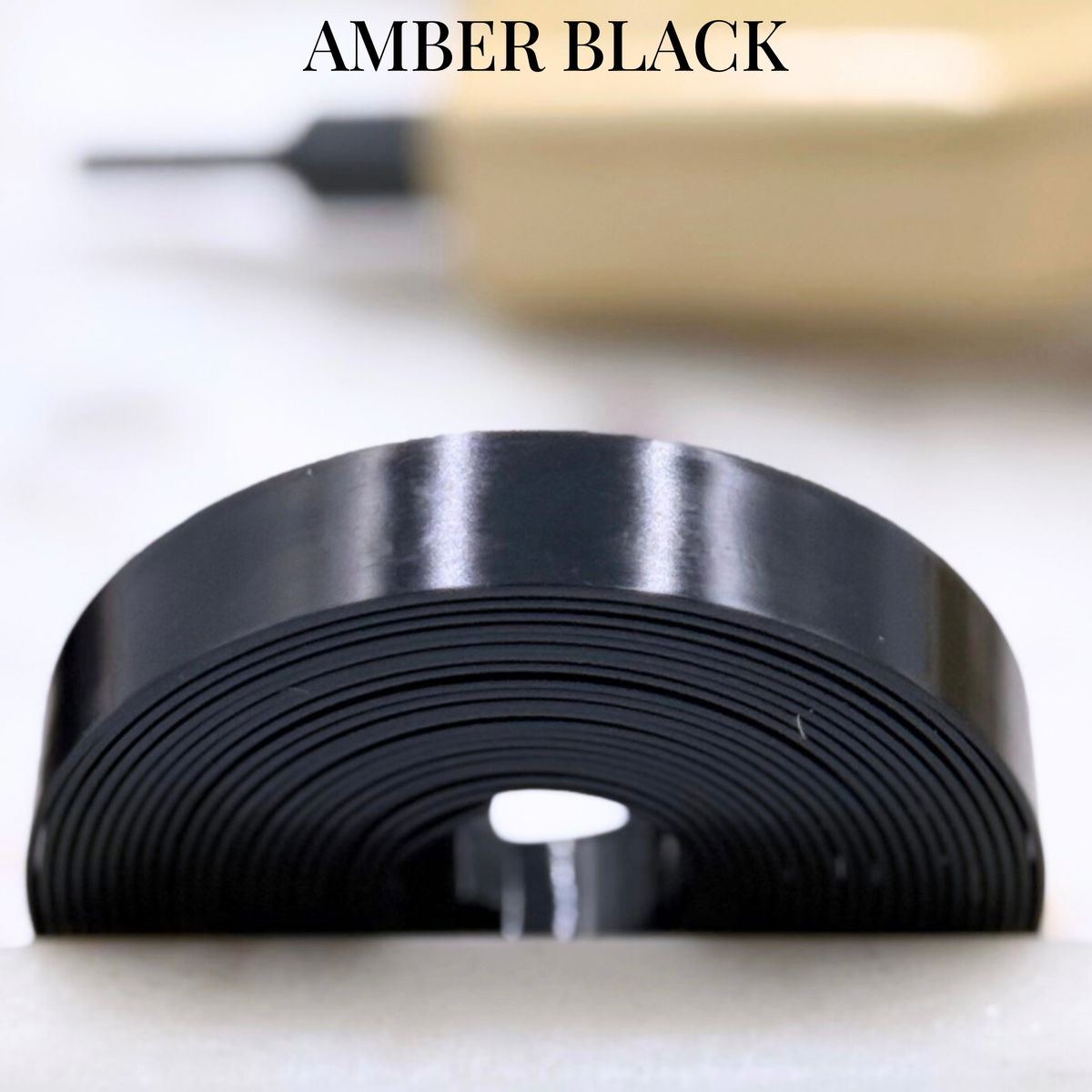 Italian Keratin Tape