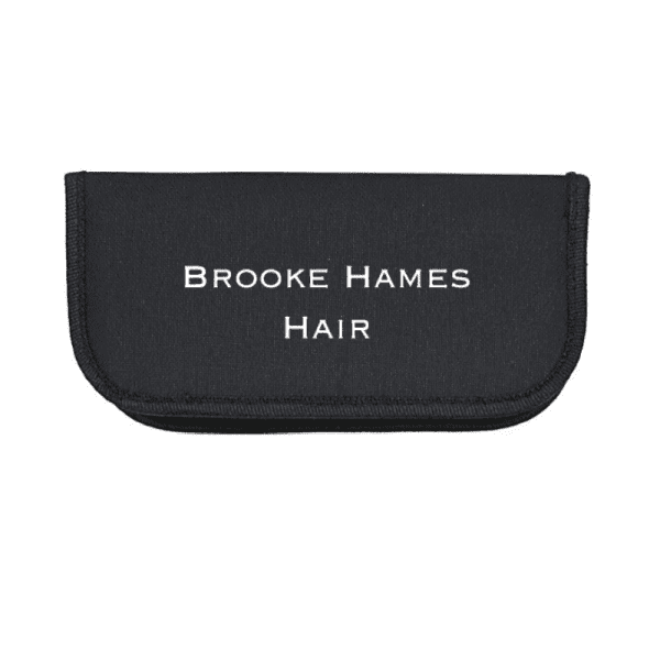 Get Your Kit On — Keratin Bond Tool Kit