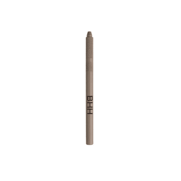 Get Your Kit On — Keratin Bond Tool Kit