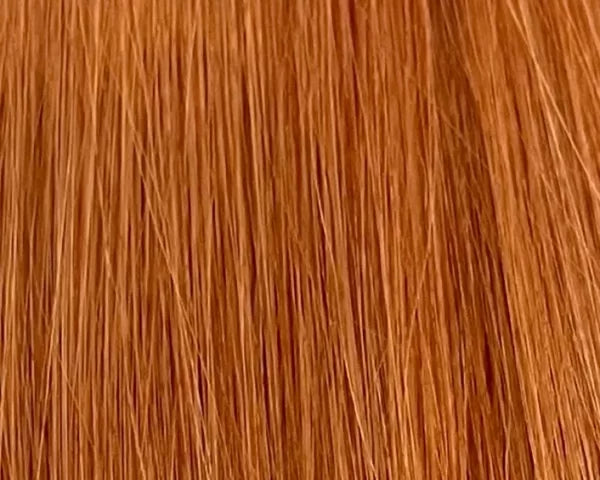 Invisible Weft Spiced Pepo #33