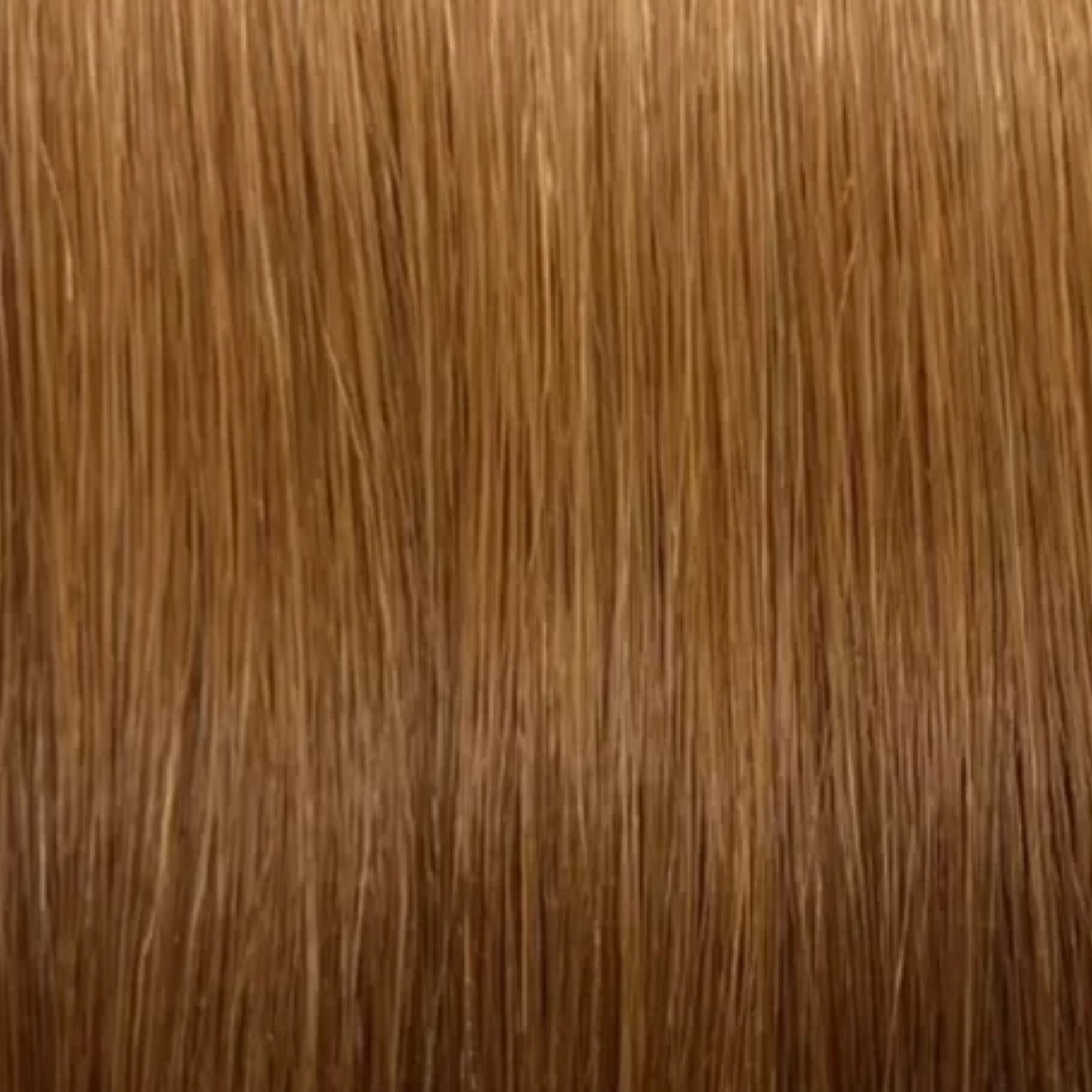 Invisible Weft Pepo #30