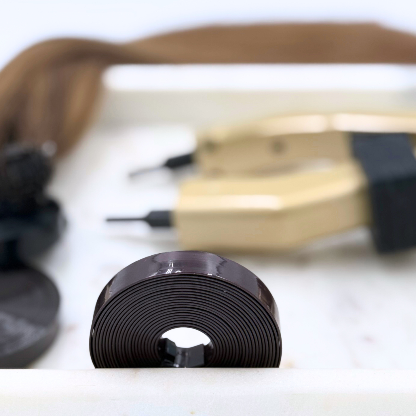 Italian Keratin Tape