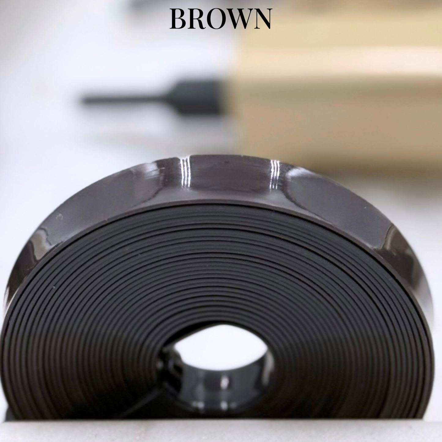 Italian Keratin Tape