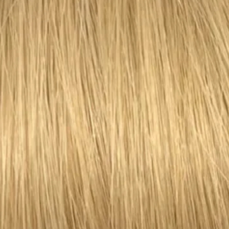 Invisible Weft Peanut Brittle #16