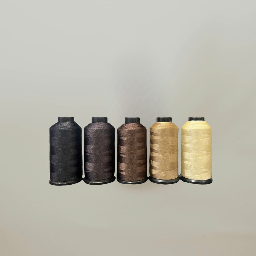 Hair Extension Thread