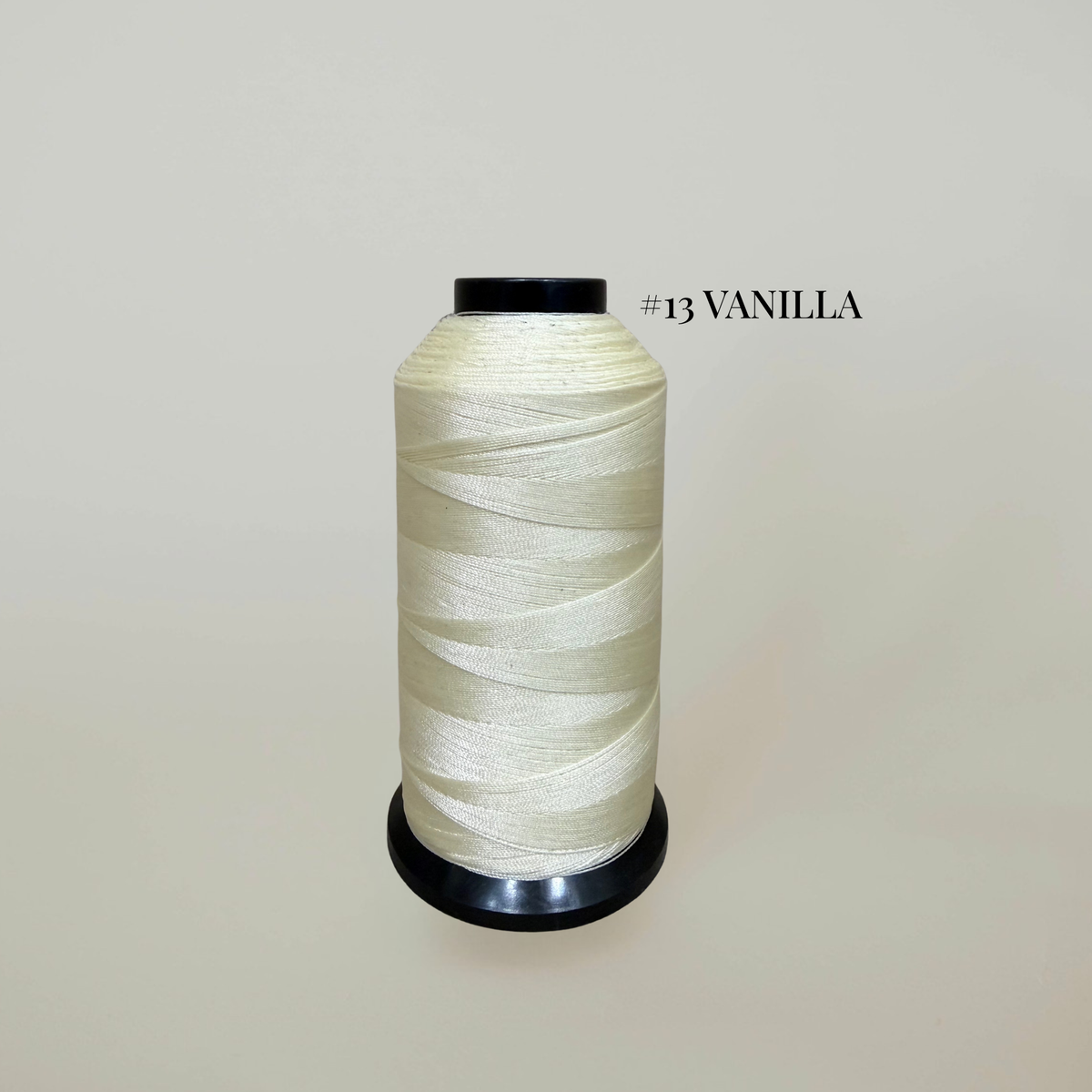 Hair Extension Thread