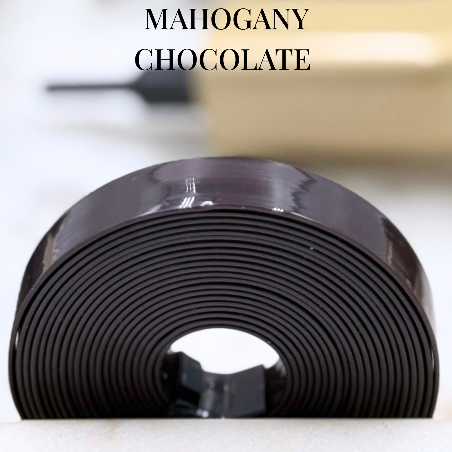 Italian Keratin Tape