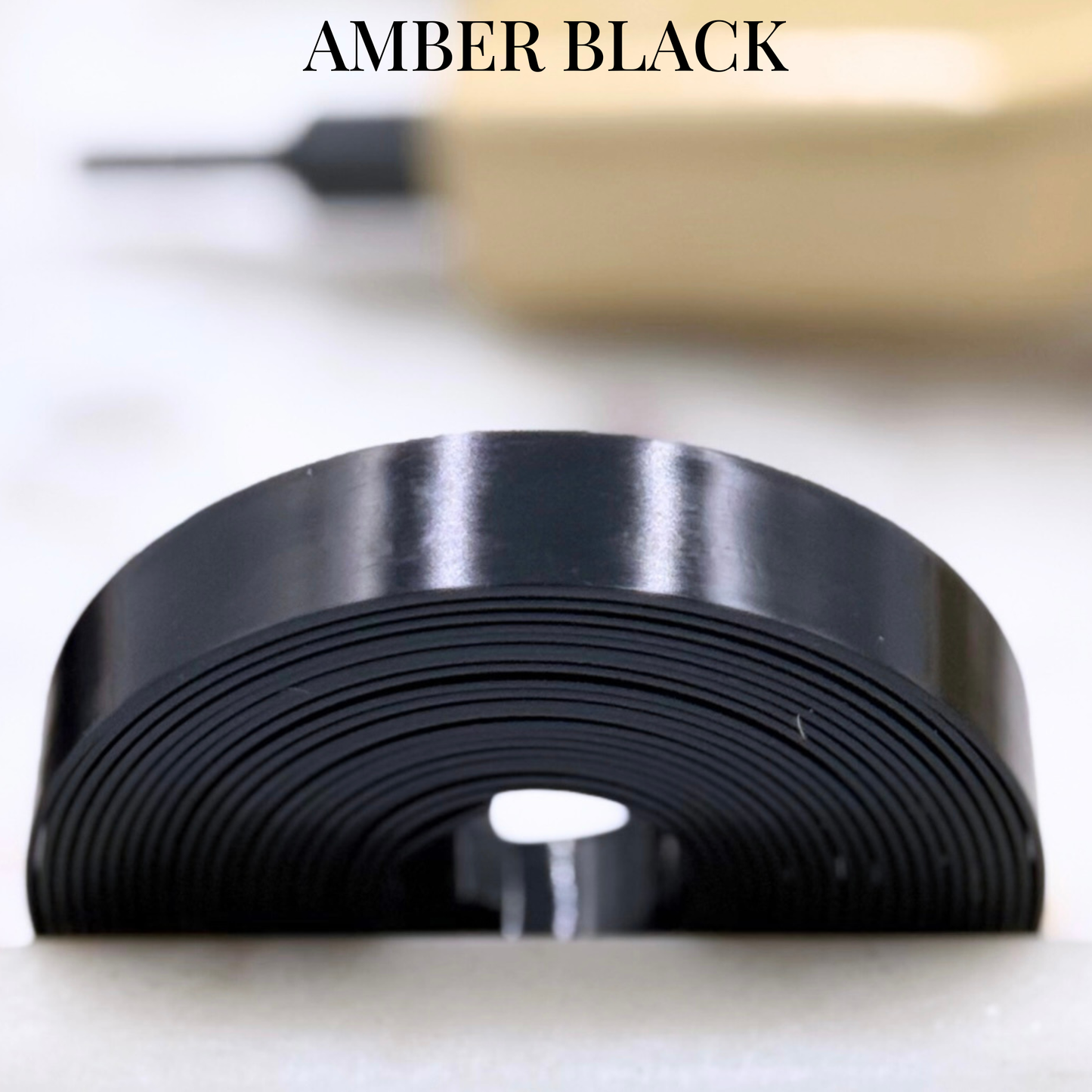 Italian Keratin Tape