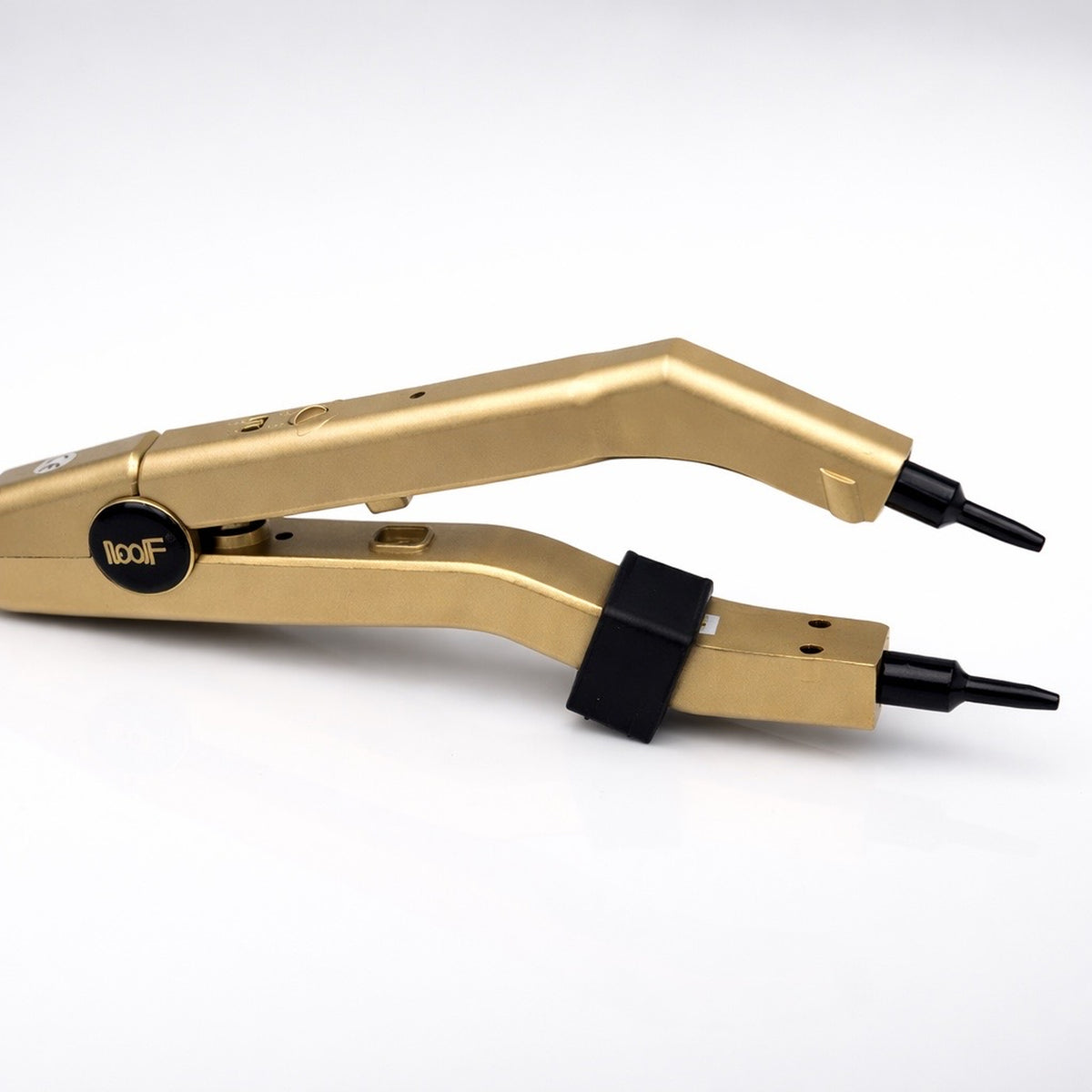 Mini 609A Keratin Fusion Gun