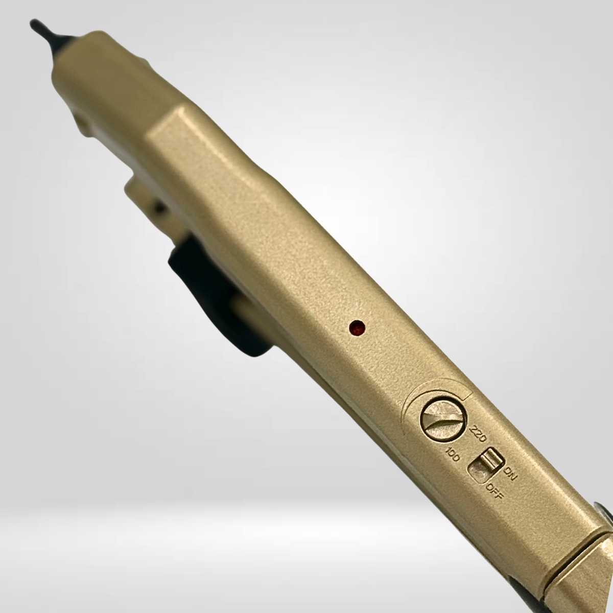 Mini 609C Keratin Fusion Gun
