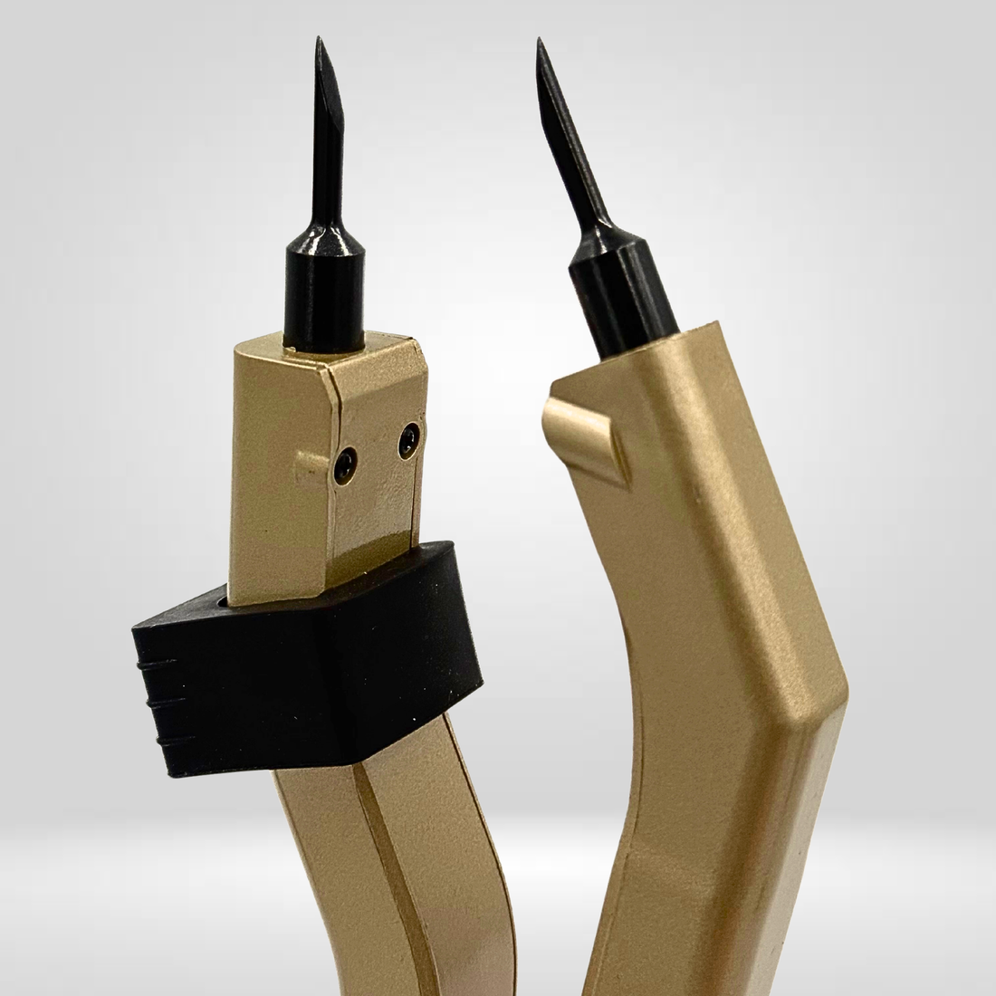 Mini 609C Keratin Fusion Gun