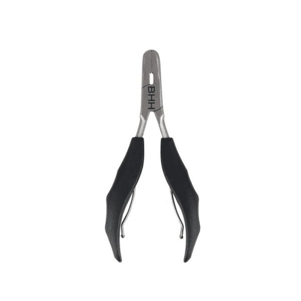 Get Your Kit On — Keratin Bond Tool Kit