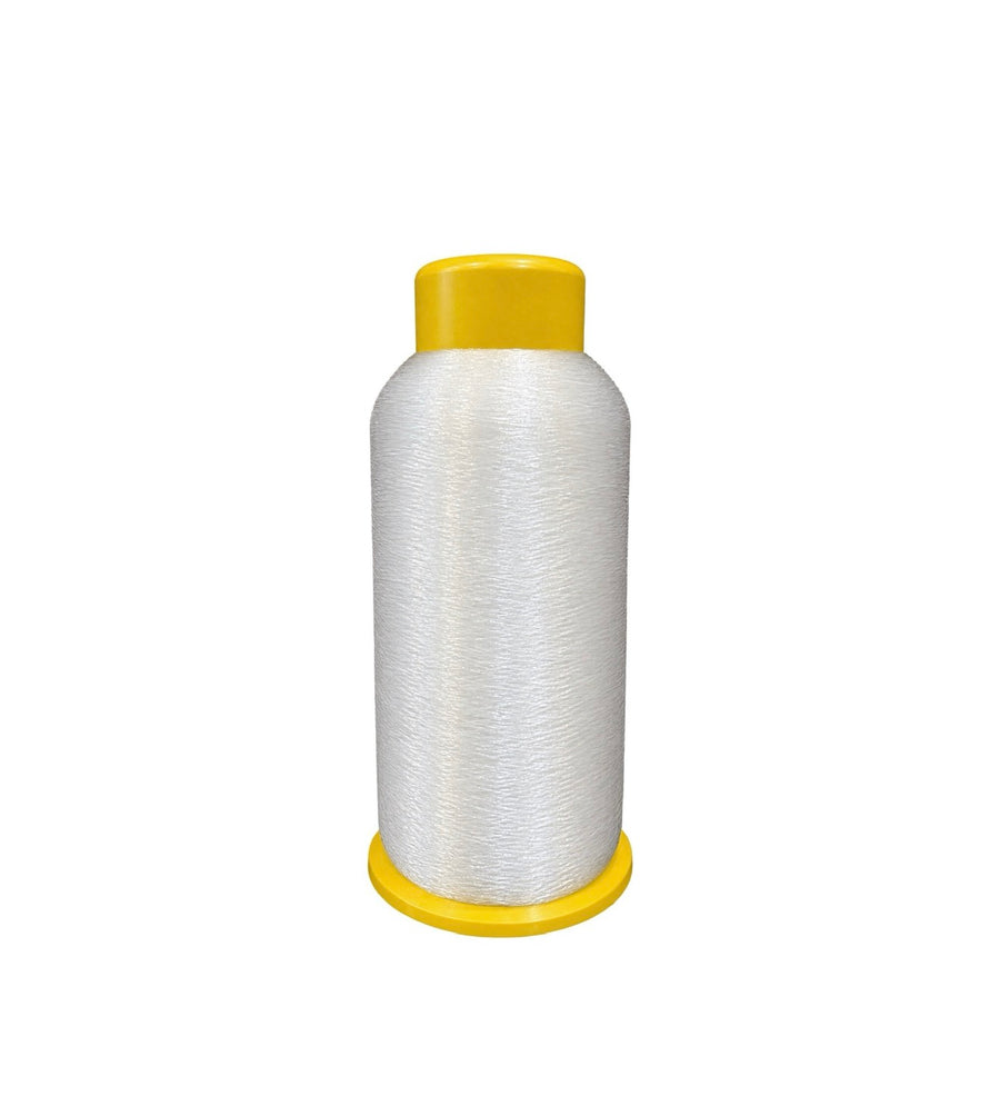 Mesh Thread